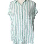 BeachLunchLounge Spencer Shirt Photo 2