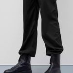 Lululemon Black Dance Studio Mid-Rise Pant Regular  Photo 11