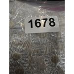 Trina Turk   Pants Size 10 Pull On Side Zip NWT Event Vacation Mob Wife Old Money Photo 9