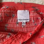 Skylar + Madison VICI Dress By Photo 1