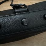 Rebecca Minkoff  Mac Leather Crossbody bag Photo 7