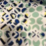 Zelos Zellos XL shorts Photo 4