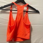 Urban Renewal XS Remnants Racerback Tank Top Photo 4