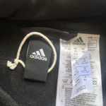 Adidas  Jacket Photo 4
