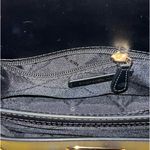 Michael Kors  Bag Crossbody Photo 12