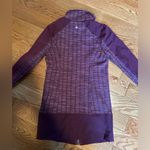 Lululemon  jacket Photo 3