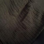 New York & Co. 7th Avenue bell sleeve sweater Photo 5