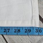 J.Crew  Petite bootcut jean White‎ Denim CH690 P26 NWT 03 Cotton Blend Photo 8