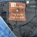 Kut From The Kloth Jeans🦎🌵 Photo 7