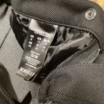 Liverpool  dress pants. Women’s size 8. Dark charcoal gray Photo 12