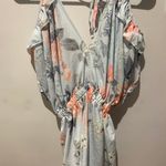 Romper Size M Photo 2