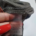 Title Nine Trail Mix Cargo Capri Pants Camping Hiking Outdoor Size 6 Photo 6