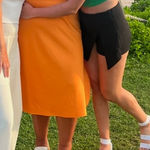 Target  skirt Photo 0