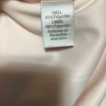 LC Lauren Conrad  Dyed Maxi Dress SzL Photo 5