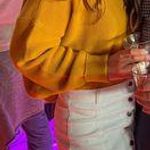 French Connection Sweater Photo 3