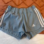 Adidas Shorts Photo 0