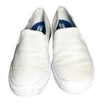 Keds  Double Decker Canvas Slip On Size 8.5 Photo 5