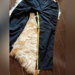 5.11  Tactical Women's Navy Pro riptop Cargo Pants Sz 18 Photo 6