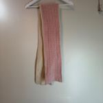 J.Crew Collection Lambs Wool Angora Two Photo 2