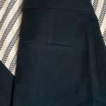 Gap  Black Trousers Photo 6