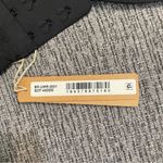 SKIMS  Cotton Logo Underwire Demi Bra Photo 9