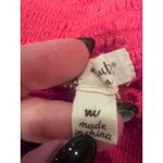 About A Girl  Off the Shoulder Top Photo 2