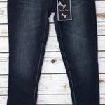 Eighty Eight  Skinny Jeans NWT Juniors  9 Photo 0