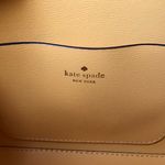 Kate Spade Purse Photo 9