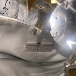 Paco Rabanne Rabanne Sparkle Stars-Embellished Hobo Bag Photo 7