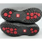 The North Face Women's Waterproof Winter Boots Sz 6 Faux Fur Lining Snow Photo 6