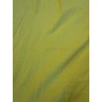 Disneyland Long Sleeve Shirt Unisex Size Small Yellow Blue Logo Graphic Parks Photo 4