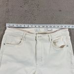 J. Jill Denim High Photo 2