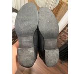 Madewell The Biker Boot Photo 4