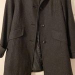 Mystic  Women 🧥 size S excellent condition bust 34” and long 31” Photo 7