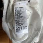 Roxy ‎ Woman's Large Sweatshirt Long Sleeve Feeling Great *READ* Photo 6