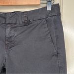 Nili Lotan East Hampton Pant 2 Brown Photo 4