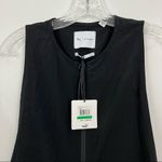 Puma X STAMPD Black Jumpsuit Size Large Photo 4