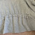 Current/Elliott Current Elliott sweatshirt adorable lg Photo 2