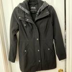 Sebby  Jacket Women’s Photo 1