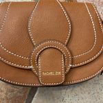 Rachel Zoe  Edessi bag crossbody or Belt Photo 7