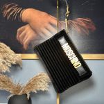 Moschino CLUTCH BAG Photo 6