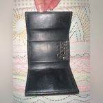 BVLGARI BLACK WALLET/KEY HOLDER Photo 8