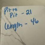 Dress the Population  Women’s XXL Orchid Tiffany One Shoulder Dress New Photo 9