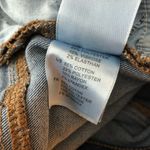 Articles of Society Womens Jeans Skinny Stretch Medium Wash 26 Photo 4