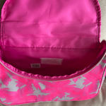 Estée Lauder NWOT  bag Photo 3