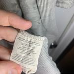 DONNI Tan/Grey Photo 6