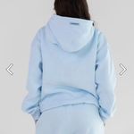 Comfort Colors Comfort Hoodie Photo 4