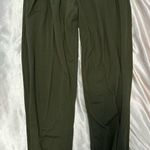 Target  sweatpants  Photo 0