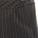 Anchor Blue FINAL MARKDOWN Junior  shorts (15) Photo 1