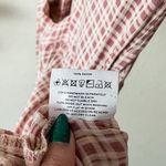 Faithfull the Brand Faithful the Brand | Maple Midi Dress Photo 8